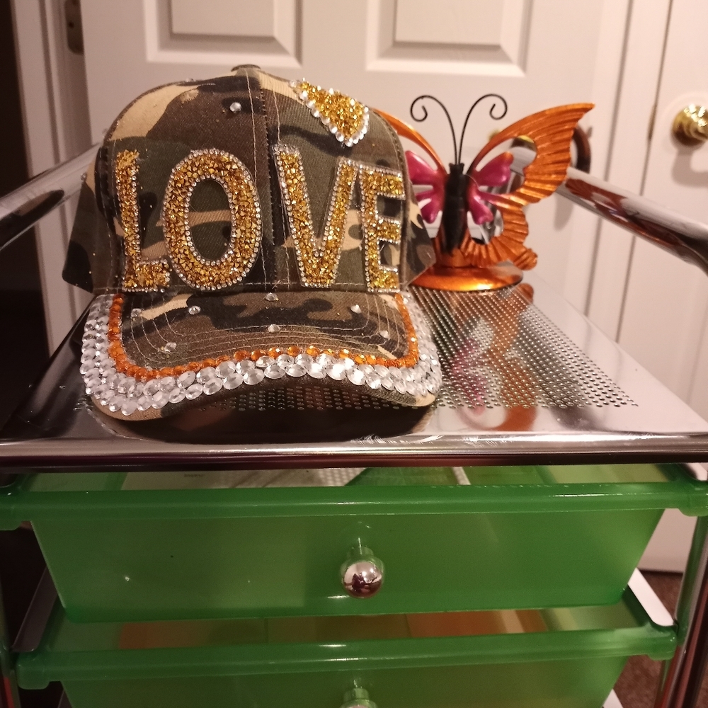 Sold but I can make a other one if interested